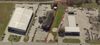 10175 E. Airline Highway photo